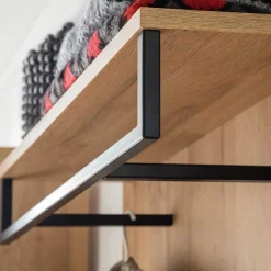 Pharao24 Dielenmöbel Set Apyras><noscript><img width=