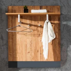 Pharao24 Dielenmöbel Set Cliva><noscript><img width=