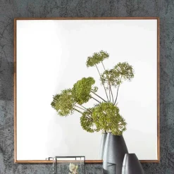 Pharao24 Dielenmöbel Set Cliva><noscript><img width=