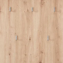 Garderobensets*Pharao24 Dielenmöbel Set Griffin