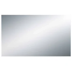 Garderobensets*Pharao24 Dielenmöbel Set Lastania