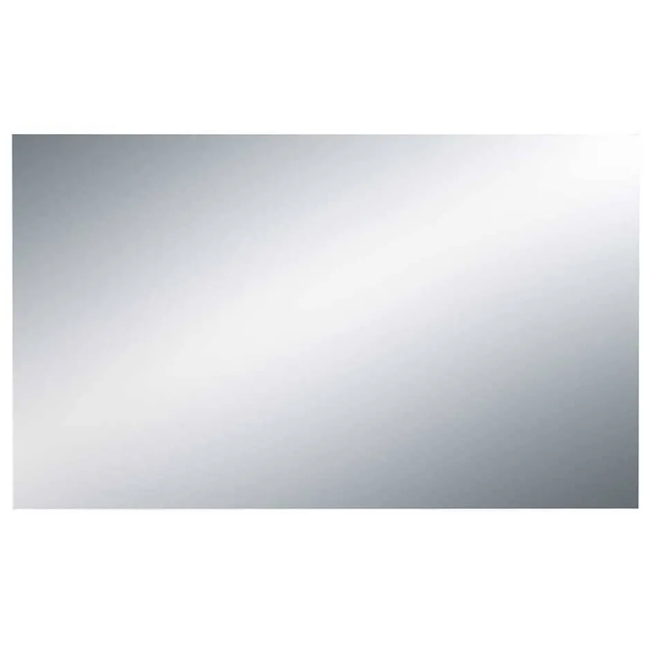 Garderobensets*Pharao24 Dielenmöbel Set Lastania