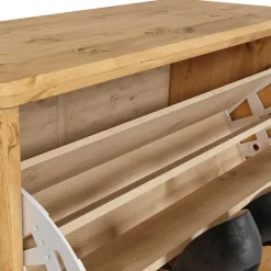 Pharao24 Dielenmöbel Set Lemcon><noscript><img width=