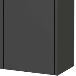 Pharao24 Dielenmöbel Set Livanov><noscript><img width=