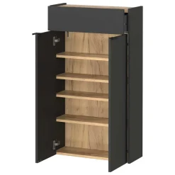 Pharao24 Dielenmöbel Set Livanov><noscript><img width=