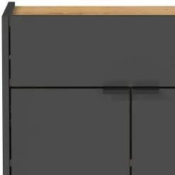 Pharao24 Dielenmöbel Set Livanov><noscript><img width=