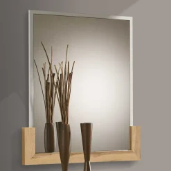 Pharao24 Dielenmöbel Set Tabea><noscript><img width=