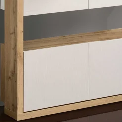 Pharao24 Dielenmöbel Set Tabea><noscript><img width=