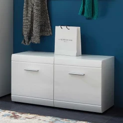 Pharao24 Dielenmöbel Set Tiniant><noscript><img width=