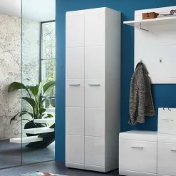 Pharao24 Dielenmöbel Set Tiniant><noscript><img width=