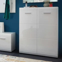 Pharao24 Dielenmöbel Set Tiniant><noscript><img width=