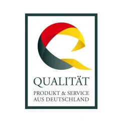 Pharao24 Dielenmöbel Set Tiniant><noscript><img width=