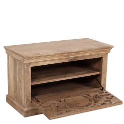 Pharao24 Dielenmöbel Set Tumivo><noscript><img width=