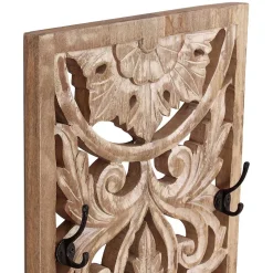 Pharao24 Dielenmöbel Set Tumivo><noscript><img width=