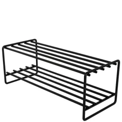 Pharao24 Dielenmöbel Set Valnussa><noscript><img width=