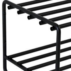 Pharao24 Dielenmöbel Set Valnussa><noscript><img width=