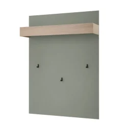 Pharao24 Dielenmöbel Ulfava><noscript><img width=