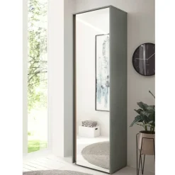 Pharao24 Dielenmöbel Ulfava><noscript><img width=