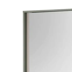 Pharao24 Dielenmöbel Ulfava><noscript><img width=