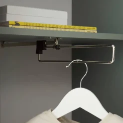 Pharao24 Dielenmöbel Ulfava><noscript><img width=