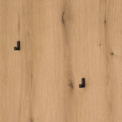 Pharao24 Dielenmöbelset Castilla><noscript><img width=