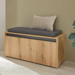 Pharao24 Dielenmöbelset Castilla><noscript><img width=