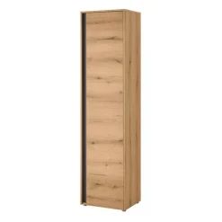 Pharao24 Dielenmöbelset Castilla><noscript><img width=