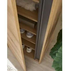 Pharao24 Dielenmöbelset Castilla><noscript><img width=