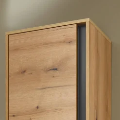 Pharao24 Dielenmöbelset Castilla><noscript><img width=