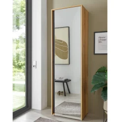 Pharao24 Dielenmöbelset Castilla><noscript><img width=