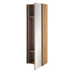 Pharao24 Dielenmöbelset Castilla><noscript><img width=