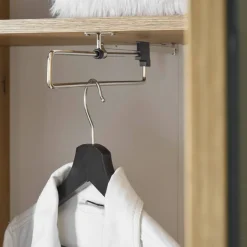 Pharao24 Dielenmöbelset Castilla><noscript><img width=