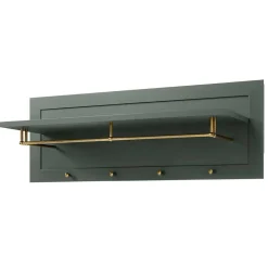 Pharao24 Dielenmöbelset Clujia><noscript><img width=