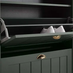 Pharao24 Dielenmöbelset Clujia><noscript><img width=