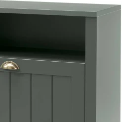 Pharao24 Dielenmöbelset Clujia><noscript><img width=