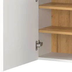 Pharao24 Dielenmöbelset Doinas><noscript><img width=