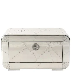 Pharao24 Dielenmöbelset Hangar> Garderobensets