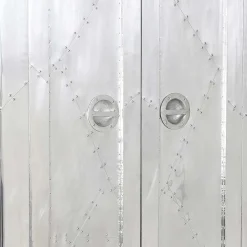 Pharao24 Dielenmöbelset Hangar><noscript><img width=