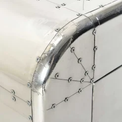 Pharao24 Dielenmöbelset Hangar><noscript><img width=