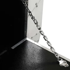 Pharao24 Dielenmöbelset Hangar><noscript><img width=