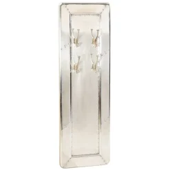 Pharao24 Dielenmöbelset Hangar><noscript><img width=