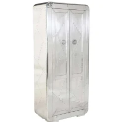 Pharao24 Dielenmöbelset Hangar><noscript><img width=