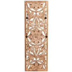 Pharao24 Dielenmöbelset Holz Tumivo><noscript><img width=