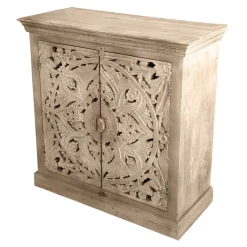 Pharao24 Dielenmöbelset Holz Tumivo><noscript><img width=