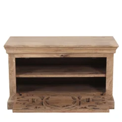 Pharao24 Dielenmöbelset Holz Tumivo><noscript><img width=