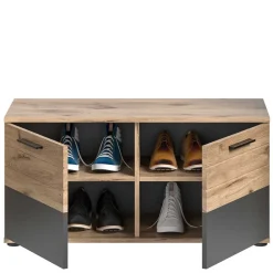 Pharao24 Dielenmöbelset Onlio><noscript><img width=