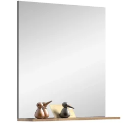 Pharao24 Dielenmöbelset Onlio><noscript><img width=