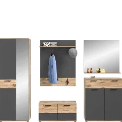 Pharao24 Dielenmöbelset Onlio><noscript><img width=