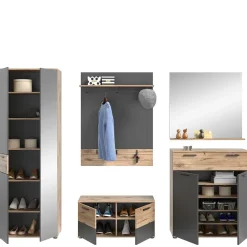 Pharao24 Dielenmöbelset Onlio><noscript><img width=