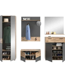 Pharao24 Dielenmöbelset Onlio><noscript><img width=